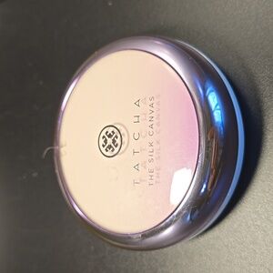 Tatcha Silk Canvas Primer